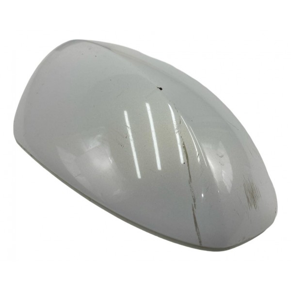 Acabamento Capa Retrovisor Direito Infiniti Fx35 2008 A 2017