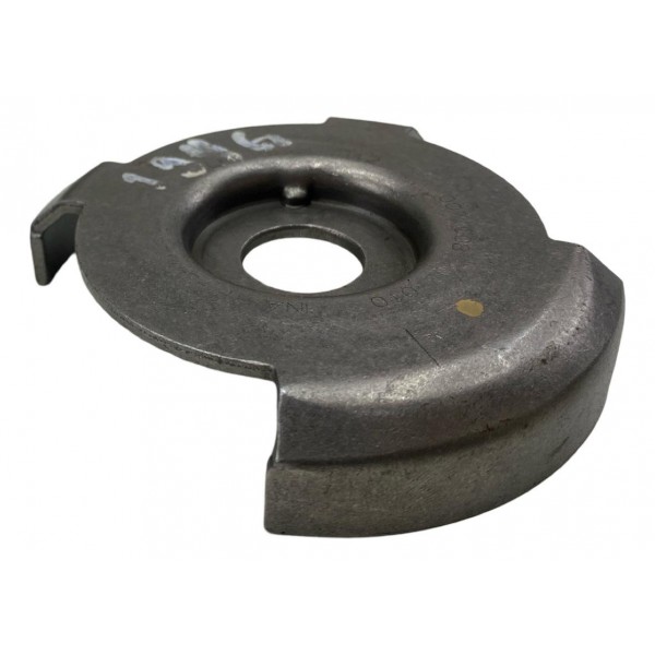 Roda Fônica Comando Válvula Renegade Toro 1.8 2016 A 2022