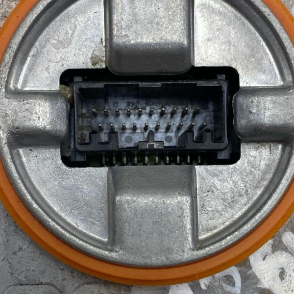 Modulo Reator Xenon Jeep Grand Cherokee 2014 2015 A 2019