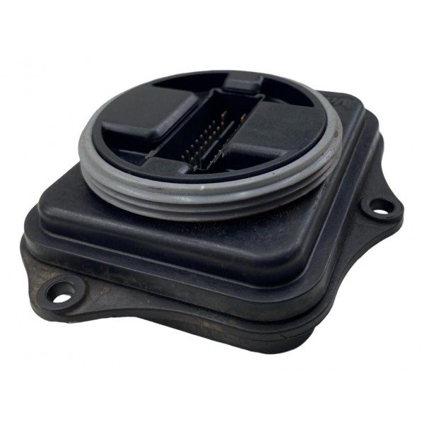 Modulo Reator Xenon Jeep Grand Cherokee 2014 2015 A 2019