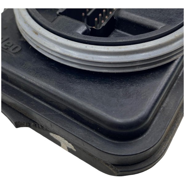 Modulo Reator Xenon Jeep Grand Cherokee 2014 2015 A 2019