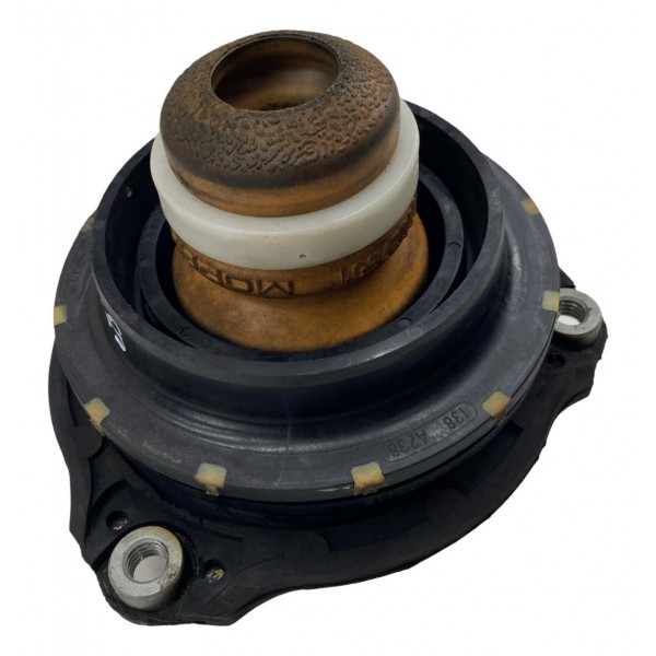 Coxim Amortecedor Dianteir Toro Compass Renegade 2016 A 2024