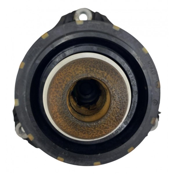 Coxim Amortecedor Dianteir Toro Compass Renegade 2016 A 2024