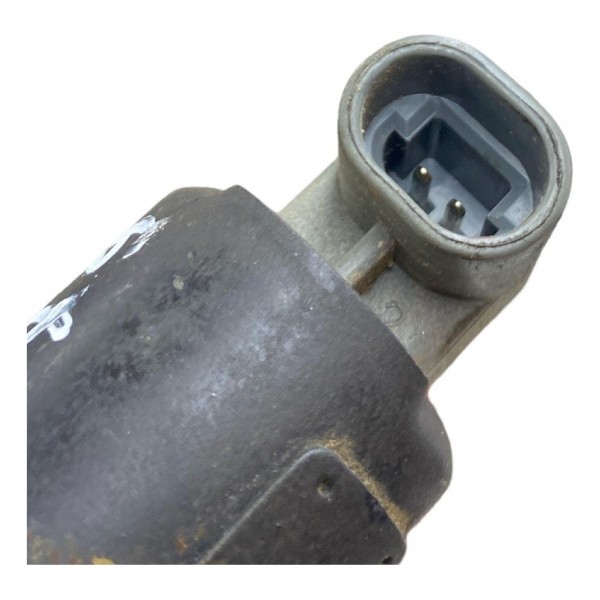 Válvula Solenóide Santa Fé Tucson Sportage 2.7 2006 A 2011