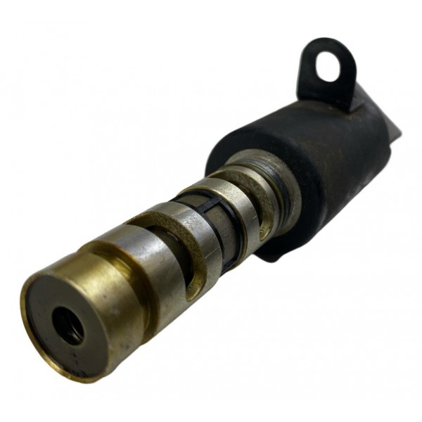 Válvula Solenóide Santa Fé Tucson Sportage 2.7 2006 A 2011