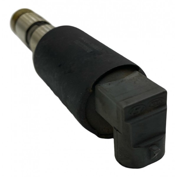 Válvula Solenóide Santa Fé Tucson Sportage 2.7 2006 A 2011