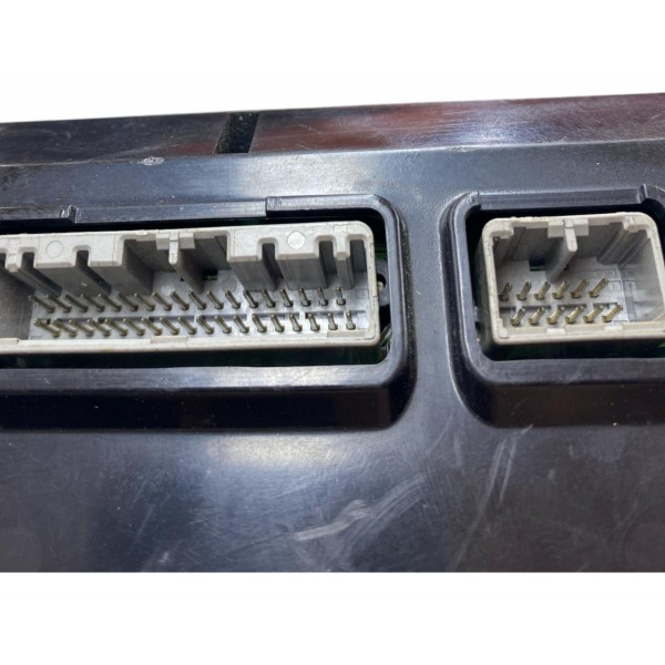 Comando Ar Condicionado Pajero Full 3.2 2008 2009 A 2016