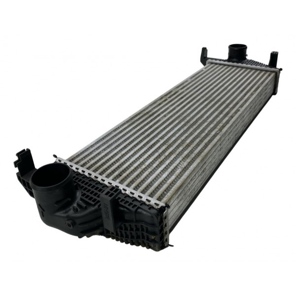 Intercooler Jeep Grand Cherokee 3.0 V6 2014 2015 2016 A 2019