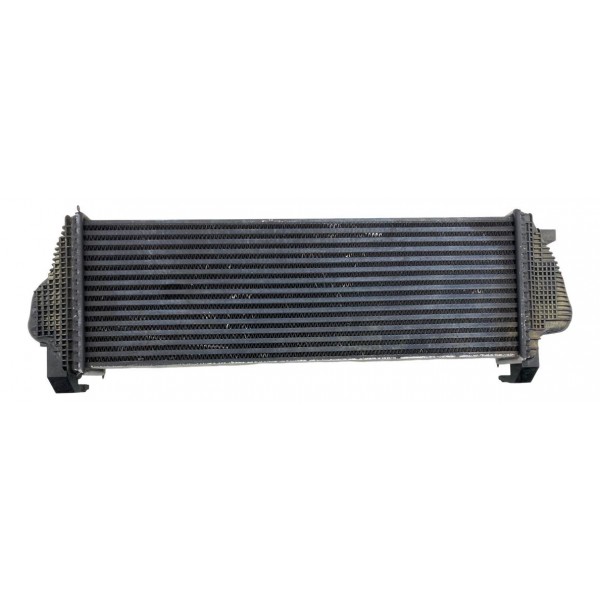 Intercooler Jeep Grand Cherokee 3.0 V6 2014 2015 2016 A 2019