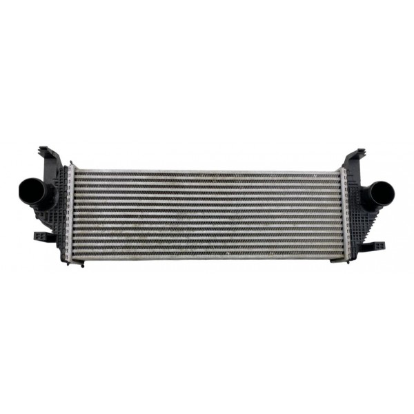 Intercooler Jeep Grand Cherokee 3.0 V6 2014 2015 2016 A 2019