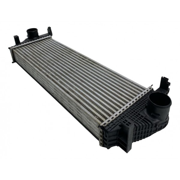 Intercooler Jeep Grand Cherokee 3.0 V6 2014 2015 2016 A 2019