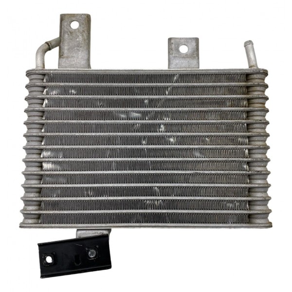 Radiador Óleo Câmbio Auto New Triton Sport 2.4 2017 A 2024