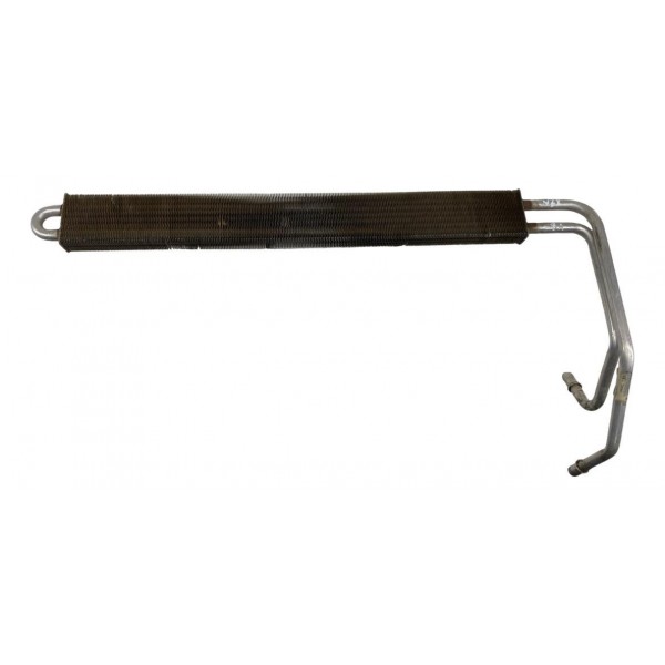 Radiador Resfriador Óleo Câmbio Bmw X5 V8 4.4 2007 A 2014