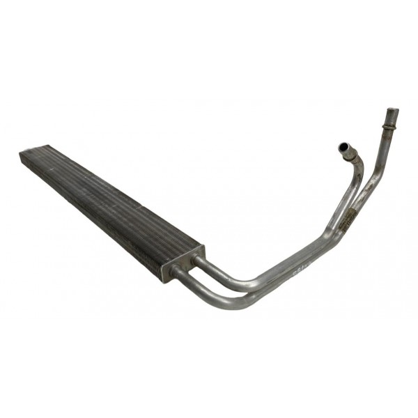 Radiador Resfriador Óleo Câmbio Bmw X5 V8 4.4 2007 A 2014