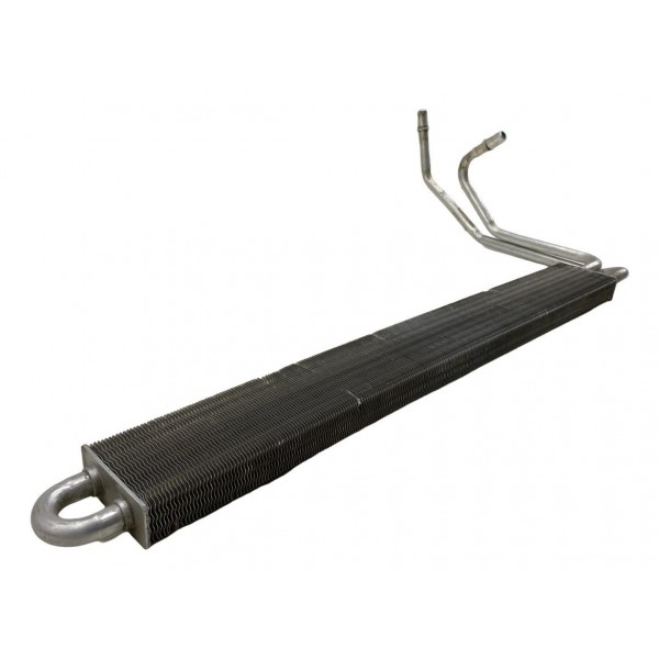 Radiador Resfriador Óleo Câmbio Bmw X5 V8 4.4 2007 A 2014