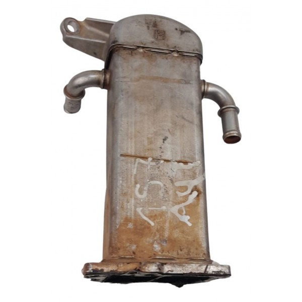 Resfriador Egr S10 2012 A 2016 200cv