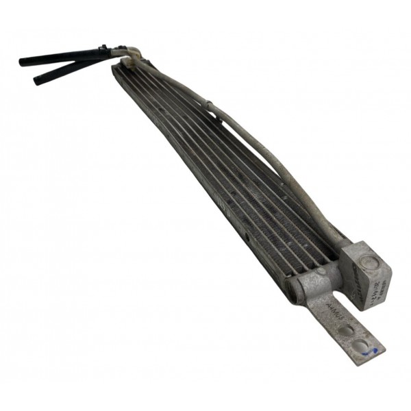 Radiador Resfriador Óleo Câmbio Tracker 1.8 2013 A 2016