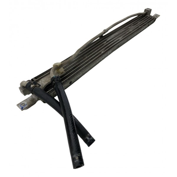 Radiador Resfriador Óleo Câmbio Tracker 1.8 2013 A 2016