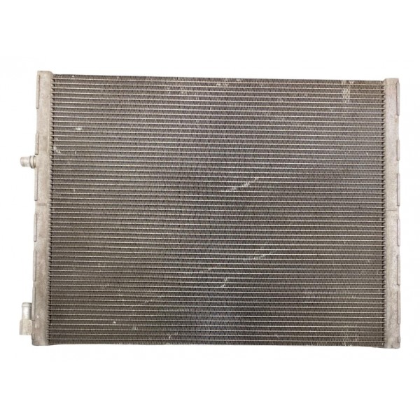 Radiador Auxiliar Bmw X5 X6 4.4 V8 2008 2009 2010 A 2019