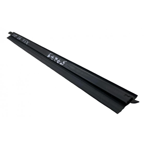 Pestana Interna Traseira Direita Bmw X5 2013 2014 2015 2018