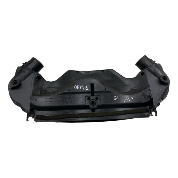 Tampa Motor Caixa Filtro Ar Bmw X5 X6 4.4 2014 2015 A 2018