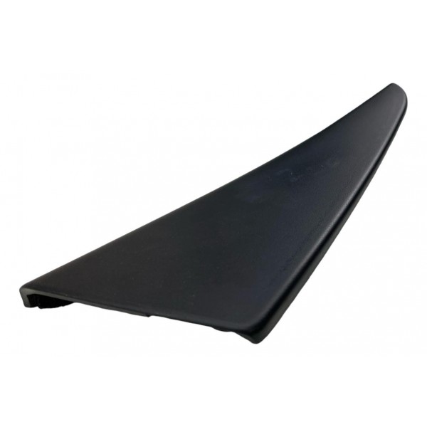 Moldura Porta Traseira Interna Direita Frontier 2017 A 2023