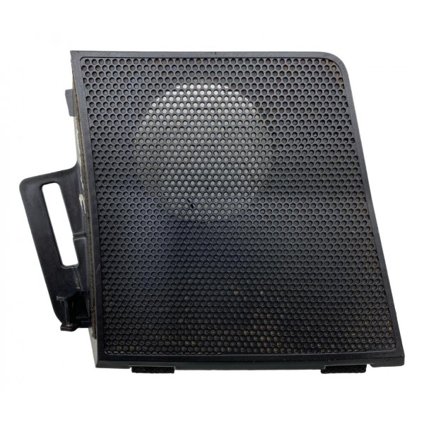 Grade Autofalante Painel Lado Direito Frontier 2017 A 2023