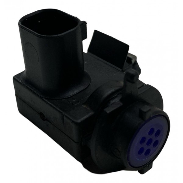 Sensor Temperatura Pressão Bmw X1 X3 X5 X6 2013 2014 A 2018