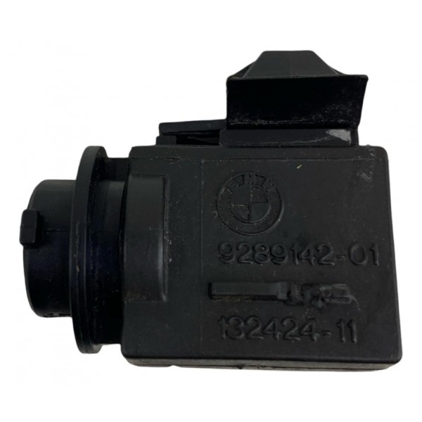 Sensor Temperatura Pressão Bmw X1 X3 X5 X6 2013 2014 A 2018