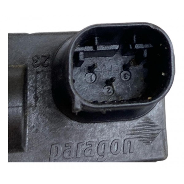 Sensor Temperatura Pressão Bmw X1 X3 X5 X6 2013 2014 A 2018