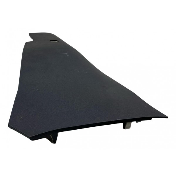 Acabamento Direito Console Ix35 2010 2011 2012 2013 A 2018