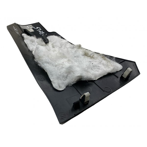 Acabamento Direito Console Ix35 2010 2011 2012 2013 A 2018