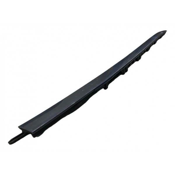 Friso Lado Esquerdo Externo Parabrisa X5 2008 2009 A 2012