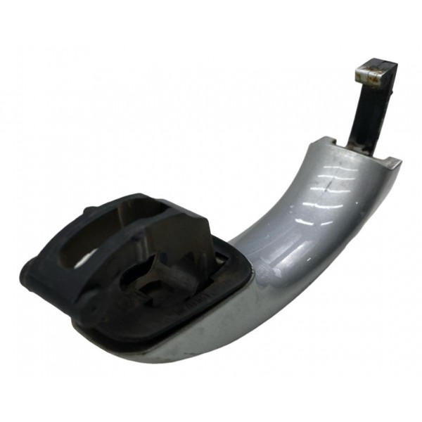 Puxador Maçaneta Externa Traseira Esquerda Amarok 2010-2023