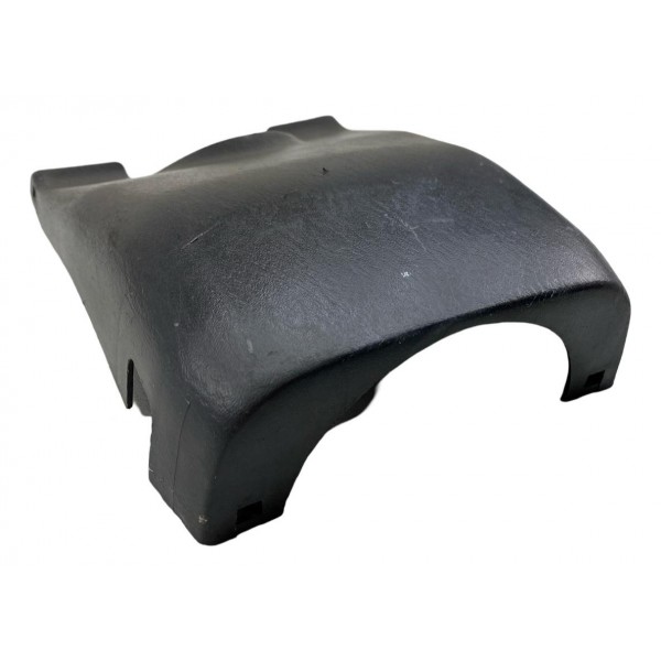 Acabamento Superior Coluna Direção L200 Outdoor 2002 A 2012