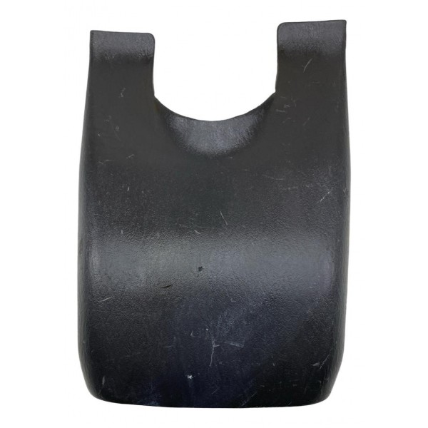 Acabamento Superior Coluna Direção L200 Outdoor 2002 A 2012