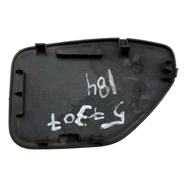 Moldura Interna Console Jeep Renegade 2016 A 2020 735615326