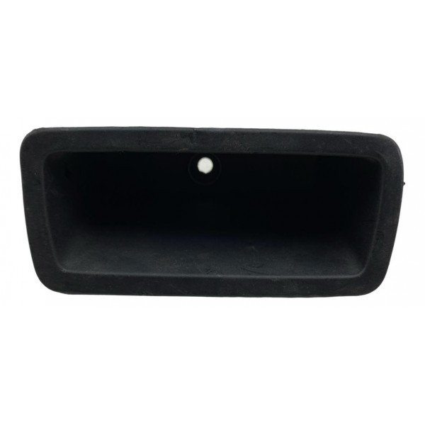 Puxador Interno Tampa Traseira Jeep Renegade 2016 A 2020