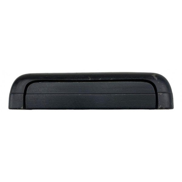 Maçaneta Externa Tampa Traseira Mahindra Pick-up 2008 A 2011