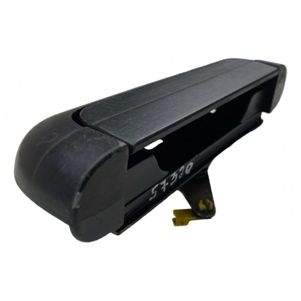 Maçaneta Externa Tampa Traseira Mahindra Pick-up 2008 A 2011