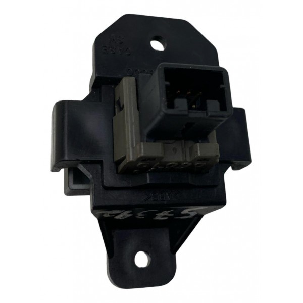 Botão Controle Tração Subaru Forester 2008 2009 2010 A 2014