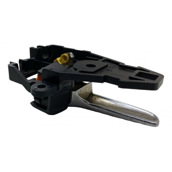 Maçaneta Interna Lado Esquerdo Triton Outlander Dakar