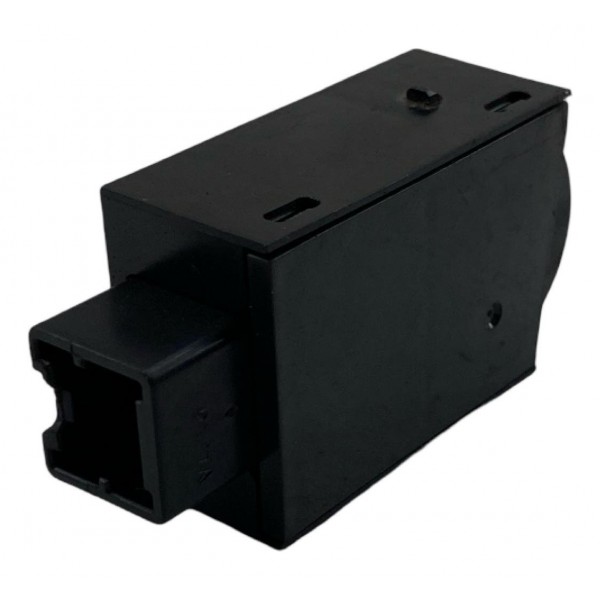 Comando Luminosidade Iluminação Painel Forester 2007 A 2013