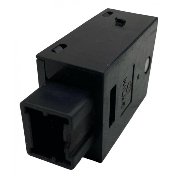 Botão Comando Regulagem Faróis Subaru Forester 2007 A 2013