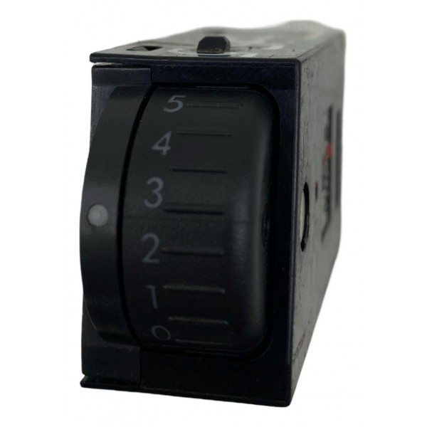 Botão Comando Regulagem Faróis Subaru Forester 2007 A 2013