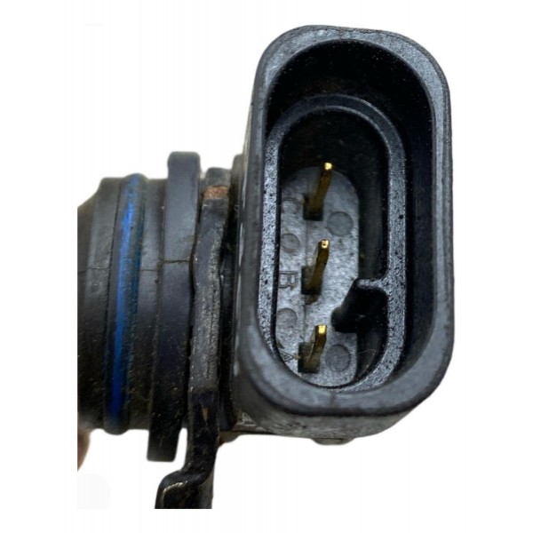 Sensor Fase Azera Santa Fé Sonata Veracruz Sorento Carnival