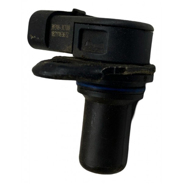 Sensor Fase Azera Santa Fé Sonata Veracruz Sorento Carnival