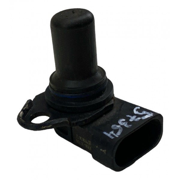 Sensor Fase Azera Santa Fé Sonata Veracruz Sorento Carnival