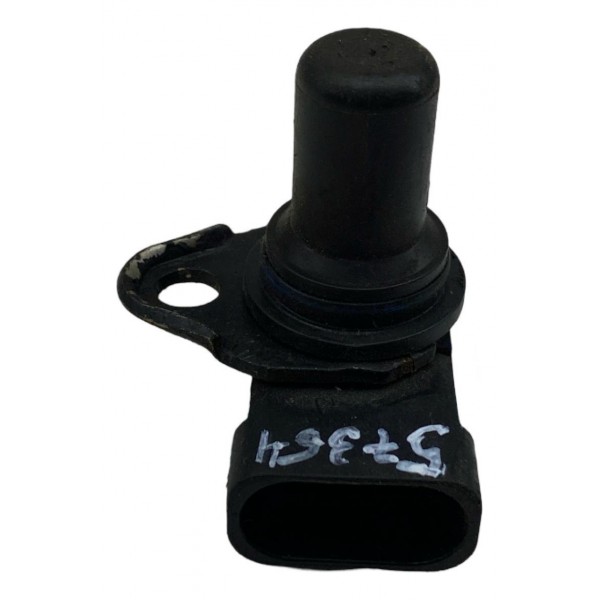 Sensor Fase Azera Santa Fé Sonata Veracruz Sorento Carnival