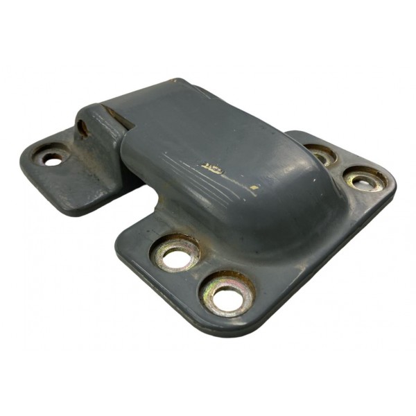 Dobradiça Superior Porta Traseira Ducato 2008 2009 A 2013